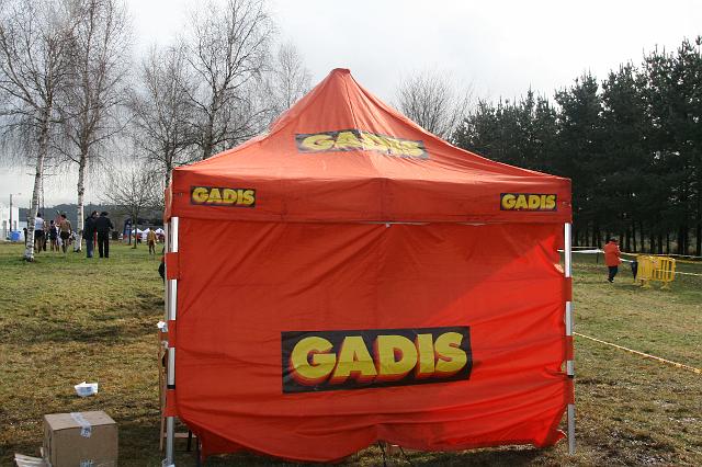 2010 Cto. Galego de Cross 149